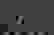 item-89433019=7