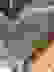 item-97591956=6