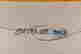 item-105885681=3