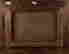 item-128782866=2