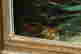 item-128782866=3