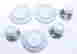 item-128782871=4