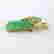 item-128782899=2