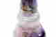 item-128782936=3