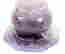 item-128782936=4