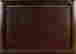 item-128782946=2
