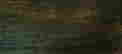 item-128782946=3