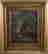 item-128782960=2