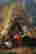 item-128782960=3