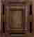 item-128782960=4