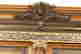 item-128783014=4
