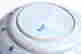 item-128783042=3