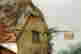 item-128783055=3