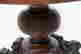 item-128783124=4
