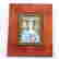 item-136735317=4