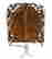 item-136735320=2