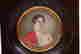 item-136735700=2