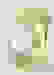 item-101030548=2