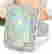 item-103105843=2