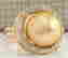 item-104516159=2