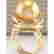 item-104516159=3
