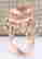 item-106536844=3