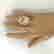 item-106536869=5