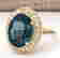 item-106536947=2