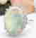 item-107943940=2