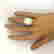 item-107943940=6