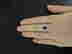 item-107942932=5