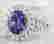 item-108221395=2