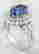 item-108221395=3