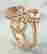 item-108223950=4