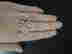 item-108223950=5
