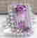 item-108224477=2