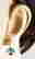 item-108216955=4