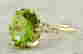 item-108218108=2
