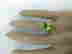 item-108218108=4