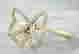 item-108218694=2