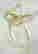 item-108218694=4