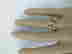 item-108219609=5