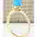 item-108713994=3