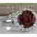 item-108714005=2