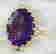 item-108714011=2