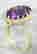 item-108714011=3