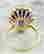 item-108714011=4
