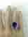 item-108714011=5