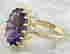 item-108714011=6