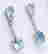 item-108720547=2